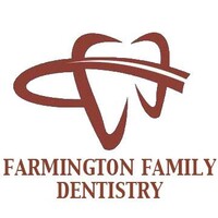 FARMINGTON FAMILY DENTISTRY, LLC logo, FARMINGTON FAMILY DENTISTRY, LLC contact details