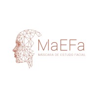 MAEFA | Máscara de Estudo da Face logo, MAEFA | Máscara de Estudo da Face contact details