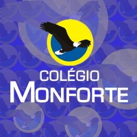 Colégio Monforte logo, Colégio Monforte contact details