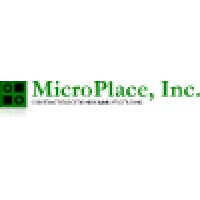 MicroPlace, Inc. logo, MicroPlace, Inc. contact details