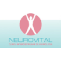 NEUROVITAL logo, NEUROVITAL contact details