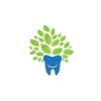 Annapolis Green Dental logo, Annapolis Green Dental contact details