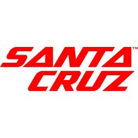 Santa Cruz Bikes Brasil logo, Santa Cruz Bikes Brasil contact details