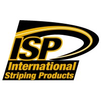 International Striping Products logo, International Striping Products contact details