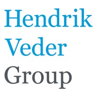 Hendrik Veder Group logo, Hendrik Veder Group contact details