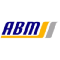 ABM Group AS logo, ABM Group AS contact details