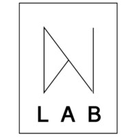 Nennisiwok AI LAB logo, Nennisiwok AI LAB contact details