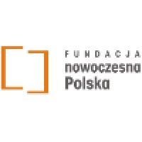 Fundacja Nowoczesna Polska / Modern Poland Foundation logo, Fundacja Nowoczesna Polska / Modern Poland Foundation contact details