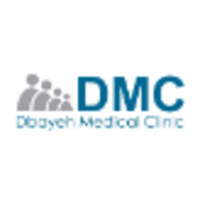 DMC - Dbayeh Medical Clinic logo, DMC - Dbayeh Medical Clinic contact details