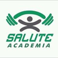 Academia Salute logo, Academia Salute contact details