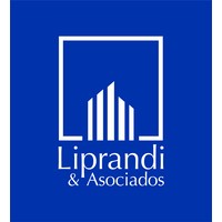 Liprandi & Asociados logo, Liprandi & Asociados contact details