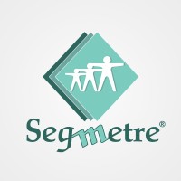 Segmetre Assessoria logo, Segmetre Assessoria contact details