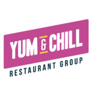 Yum & Chill Restaurant Group logo, Yum & Chill Restaurant Group contact details