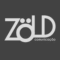 Agência Zold Comunicação logo, Agência Zold Comunicação contact details