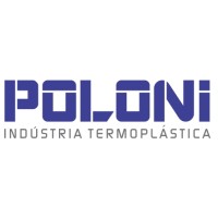 Poloni Indústria Termoplástica Ltda. logo, Poloni Indústria Termoplástica Ltda. contact details