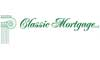 Classic Mortgage LLC logo, Classic Mortgage LLC contact details