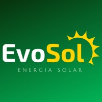 EvoSol Energia Solar logo, EvoSol Energia Solar contact details