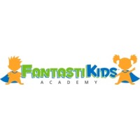 FantastiKids Mgmt, LLC logo, FantastiKids Mgmt, LLC contact details