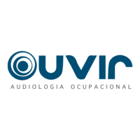 Ouvir Audiologia Ocupacional logo, Ouvir Audiologia Ocupacional contact details