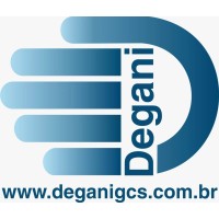 Degani Gestão e Corretagem de Seguros logo, Degani Gestão e Corretagem de Seguros contact details