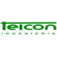 Ingeniería Teicon logo, Ingeniería Teicon contact details