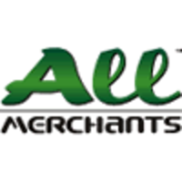 AllMerchants LLC logo, AllMerchants LLC contact details