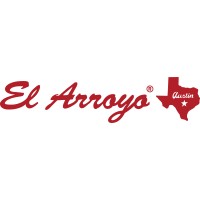 El Arroyo Mexican Restaurant logo, El Arroyo Mexican Restaurant contact details