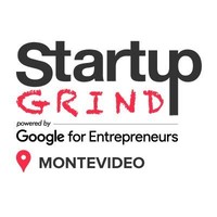 Startup Grind Montevideo logo, Startup Grind Montevideo contact details