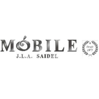 Móbile J.L.A. Saidel logo, Móbile J.L.A. Saidel contact details