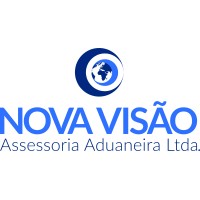 NOVA VISÃO ASSESSORIA ADUANEIRA LTDA logo, NOVA VISÃO ASSESSORIA ADUANEIRA LTDA contact details