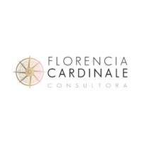 Florencia Cardinale Marketing & Sales Consultant logo, Florencia Cardinale Marketing & Sales Consultant contact details