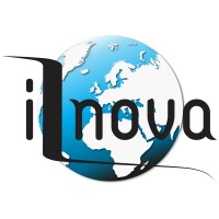 ILNOVA - Instituto de Línguas da Universidade Nova de Lisboa logo, ILNOVA - Instituto de Línguas da Universidade Nova de Lisboa contact details