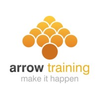 Arrow Training Services logo, Arrow Training Services contact details