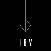 IBV Arquitetura logo, IBV Arquitetura contact details