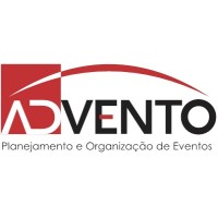 Advento Congressos logo, Advento Congressos contact details