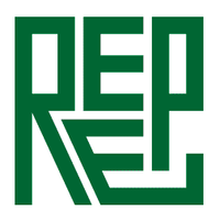 Arlington Education and Employment Program (REEP) logo, Arlington Education and Employment Program (REEP) contact details