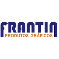 Frantin Produtos Gráficos logo, Frantin Produtos Gráficos contact details