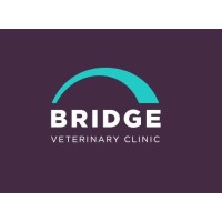 Bridge Vet Clinic LLP logo, Bridge Vet Clinic LLP contact details