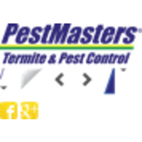 Pest Masters logo, Pest Masters contact details