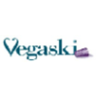 VEGASKI, S.A. logo, VEGASKI, S.A. contact details