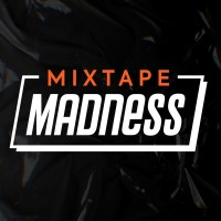 Mixtape Madness logo, Mixtape Madness contact details