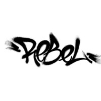 Rebel4ANewAge logo, Rebel4ANewAge contact details