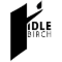 Idle Birch logo, Idle Birch contact details