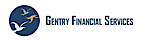 Outer Banks Financial LLC logo, Outer Banks Financial LLC contact details