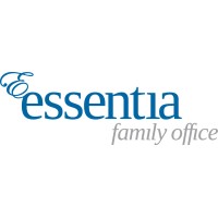 Essentia Family Office logo, Essentia Family Office contact details