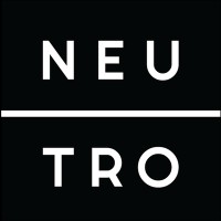 Neutro logo, Neutro contact details