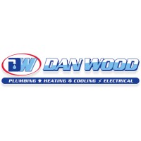 Dan Wood Services logo, Dan Wood Services contact details