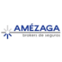 Amezaga Brokers de Seguros logo, Amezaga Brokers de Seguros contact details