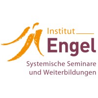 Institut Engel logo, Institut Engel contact details