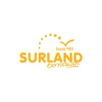 Viajes Surland logo, Viajes Surland contact details